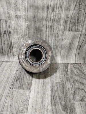 Kohler M12 generator crankshaft pulley - Image 1 of 4