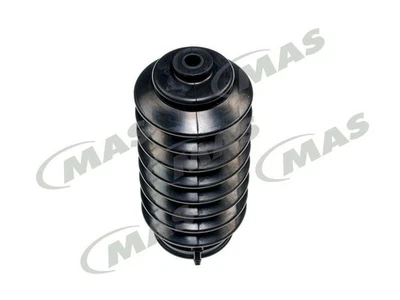 Kit de fuelle de piñón y rack MAS Industries RPK59231 Foto 1 de 4