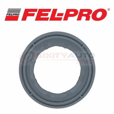 Fel-Pro Rear Engine Camshaft Seal for 2004-2005 Chevrolet Classic 2.2L L4 - es — 第 1/4 张图片
