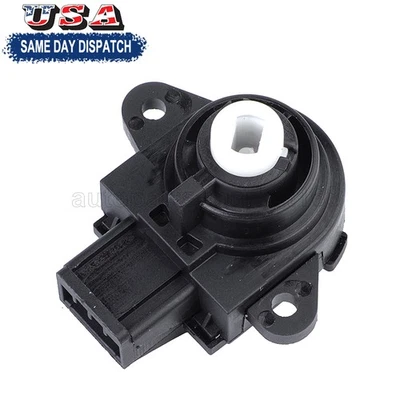 Interruptor de encendido para Chevy Chevrolet Cobalt HHR Saturn Ion Pontiac G5 Solstice Foto 1 de 4