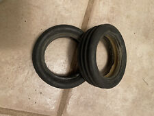 Vintage 1/10   Losi  Buggy Front Tires   #33