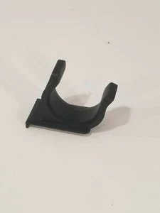  Shark Vacuum ZU60 ZU61 ZU62 ZU62C  Replacement Hose Holder - Genuine Part. - Picture 1 of 1