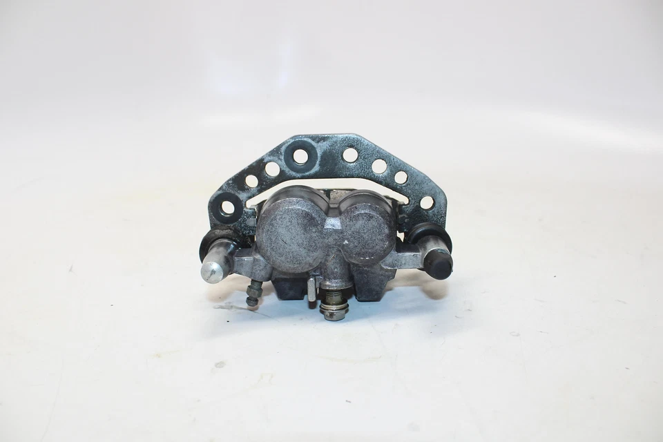 Pinza de freno delantera derecha Suzuki GS500E 1993 Foto 1 de 4