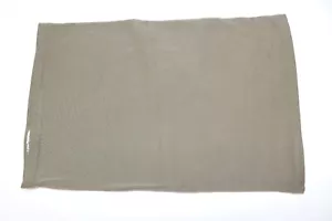 US Hals Gamasche coyote brown Preis je E629 - Bild 1 von 6