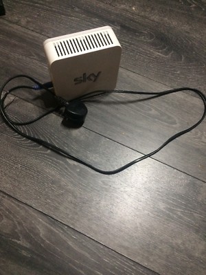 Sky Sr101 for sale | eBay