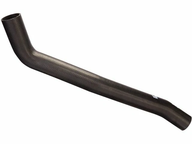 Spectra Premium 75DS91J Fuel Filler Hose Fits 1987-1996 Ford F350 - Imagem 1 de 1