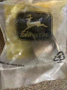 John Deere Buchse 1-B30498 950331DY2 OEM Nos Made in USA - Bild 1 von 2
