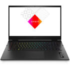 Laptop HP 17-ck1004ns 17,3" i7-12700H 16 GB RAM 1 TB SSD NVIDIA GeForce RTX 307