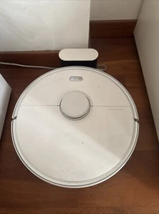 Aspirapolvere Roborock S5 Max - Foto 1 di 3