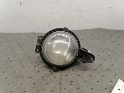 Parachoques antiniebla convertible con luz de esquina/estacionamiento para 07-15 MINI COOPER 1229164 Foto 1 de 4