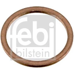 FEBI BILSTEIN 03083 Dichtring Ölablassschraube für CHEVROLET AVEO CRUZE ORLANDO  - Bild 1 von 1