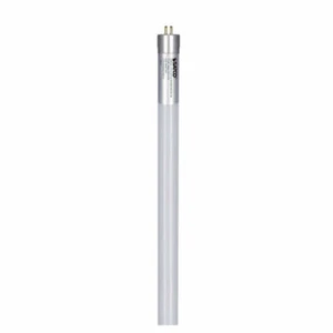 SATCO 12W T5 LED - Miniature bi-pin base - 4000K - 25-Pack - Picture 1 of 1