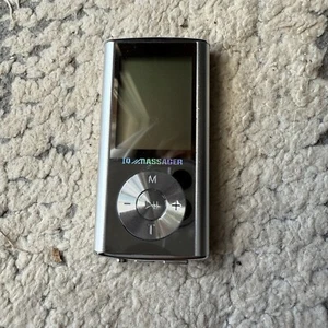 IQ Technologies Pro IV Massager - Control Unit Only - Picture 1 of 3