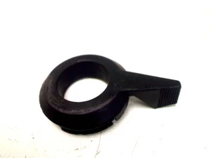 Chokehebel für Honda VF 1000 F2 1985-1986 gebraucht 123936 - Bild 1 von 5