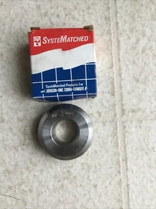 Evinrude Oem Thrust Washer 126869 - Bild 1 von 2