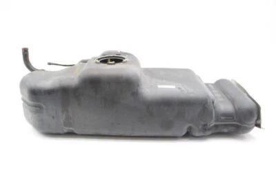 2018-2019 Nissan Frontier 21.1 Gallon Gas Tank with Flex Fuel 172059BM2A  - Image 1 of 4