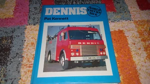 WORLD TRUCKS N.6 DENNIS PAT KENNET 1979 - Foto 1 di 2