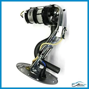 New Genuine Honda 16700-MAF-000 Fuel Pump 1988-2000 GL1500 Goldwing From Japan - Bild 1 von 3