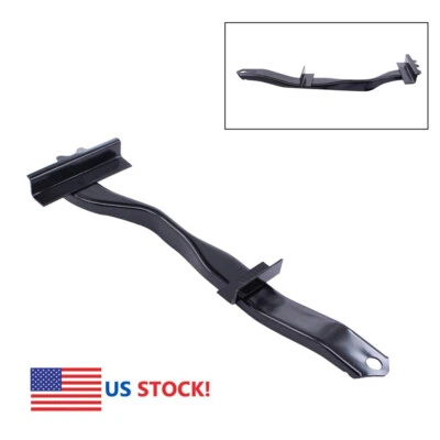 Abrazadera de retención de batería para Toyota Tacoma 1995-2004 4Runner 1996-2002 7440404030 Foto 1 de 4