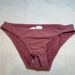 Juniors' Cheeky Bikini Bottom - Xhilaration™ - Color Purple - Size S - Picture 1 of 4