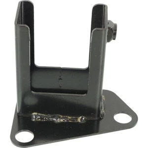 New Radiator Support Bracket Right Passenger Side Fits 2014-2018 Jeep Cherokee - Picture 1 of 5