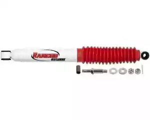 Amortiguador de dirección RS5000 Rancho RS5407 - Imagen 1 de 1
