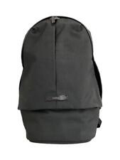 Bellroy Laptop Backpack/Backpack/Gry/Plain BWA20