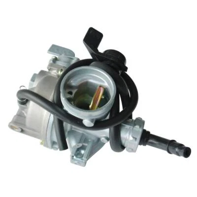 Carburador para Honda Mini Trail CT70 CT90 ST90 Reemplazos Carb Foto 1 de 4
