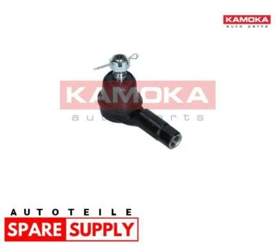 TIE ROD END FOR HYUNDAI KIA MAZDA KAMOKA 9010310 - Image 1 of 4