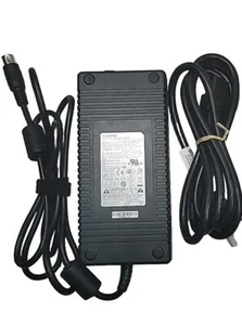 Genuine Sinpro MPU100-105 -605 4pin Switching Power Supply 12V 8.33A 100W - Picture 1 of 3