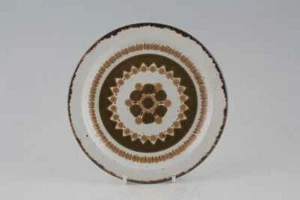 Midwinter - Hazelwood - Tea / Side Plate - 134213Y - Picture 1 of 1