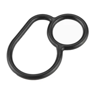 ∣VTEC Solenoid Gasket Kit 36172-P08-015 For 1.7 V TEC 2001-2005 - Picture 1 of 7
