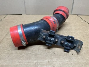 ABD Big Bore Cold Air Intake Audi B5 S4 2.7t A6 Allroad - Bild 1 von 9