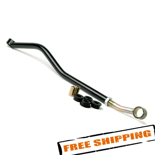 JKS OGS127 Adjustable Front Track Bar Foto 1 de 1