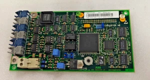 3BSE005028R1 Scheda madre Abb, SDCS-COM-1 - Foto 1 di 3
