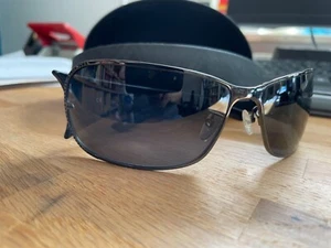 Original Escada Damen Sonnenbrille, ungetragen, wie NEU - Bild 1 von 4