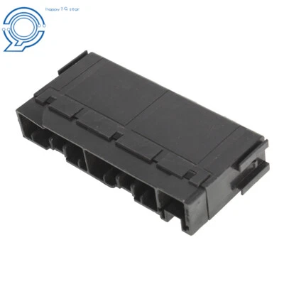 Módulo de circuito de integración de relé para Toyota Tundra Sequoia 4,6/5,7 L 2014-2018 Foto 1 de 4