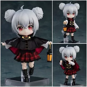 Nendoroid Doll Vampire Milla Good Smile Company - Picture 1 of 6