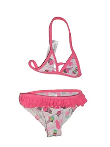 Orchestra Mädchen Bikini Größe 68 #7 - Bild 1 von 2