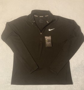 nike womens running tops sale
