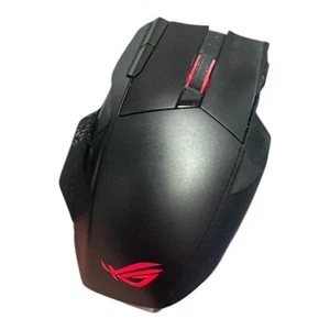 Spatha - Wireless/Wired Gaming Mouse - See Notes - Picture 1 of 4