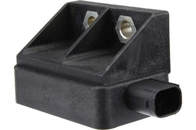 URO PARTS 0009055203 Suspension Yaw Sensor - Image 1 of 4