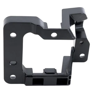 For Nissan Pathfinder 2022-2024 Fog Light Bracket Driver Side Black | NI2602110 - Picture 1 of 3