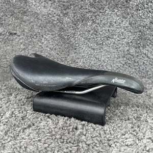 Fizik Aliante sella bici da strada doppia carbonio titanio rails fibra di carbonio f30 - Foto 1 di 8