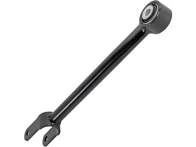 For 2006-2023 Dodge Charger Control Arm Detroit Axle 36221WVSR — 第 1/2 张图片