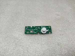 Dell S2725DS Monitor 27" QHD (2560x1440) 100Hz - Button Board - Picture 1 of 3