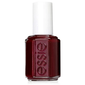 Nagellack nail lacquer Essie [13,5 ml] [13,5 ml] - Bild 1 von 1