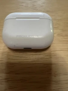 Probuds V2 Ladecase - Bild 1 von 5