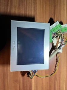 Pro-face LT3300-T1-24-C - Picture 1 of 4