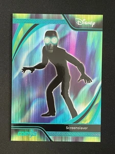 Salvapantallas 2025 Kakawow Cosmos Disney Cosmos Aurora 10/45 #CDT-AU-166 - Imagen 1 de 2